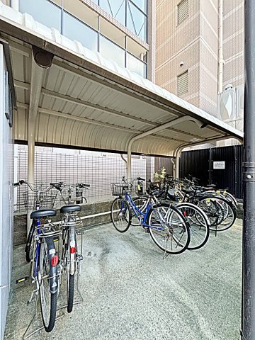 19/22 その他画像