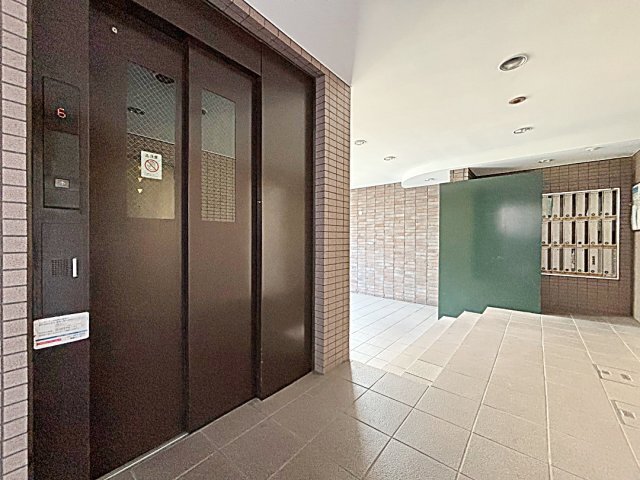 20/22 その他画像