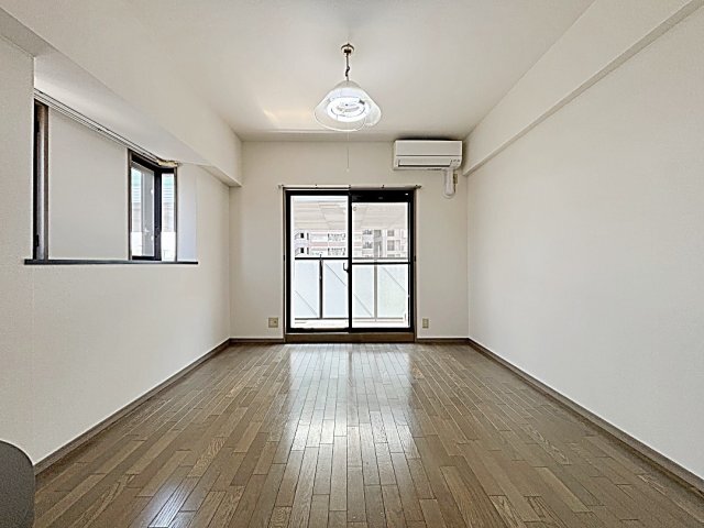 5/22 リビング/ダイニング