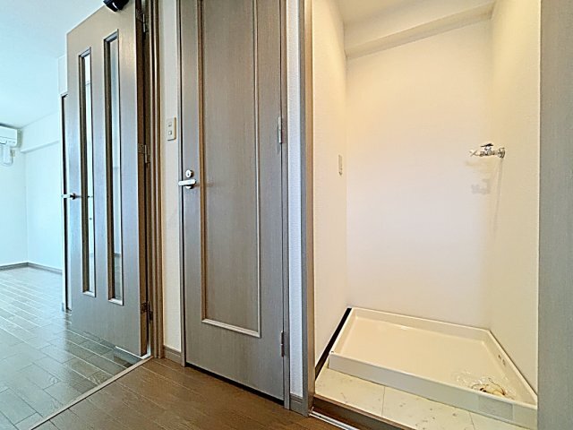 15/22 その他画像