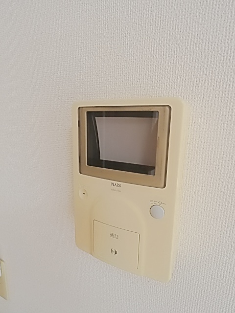 20/23 その他画像