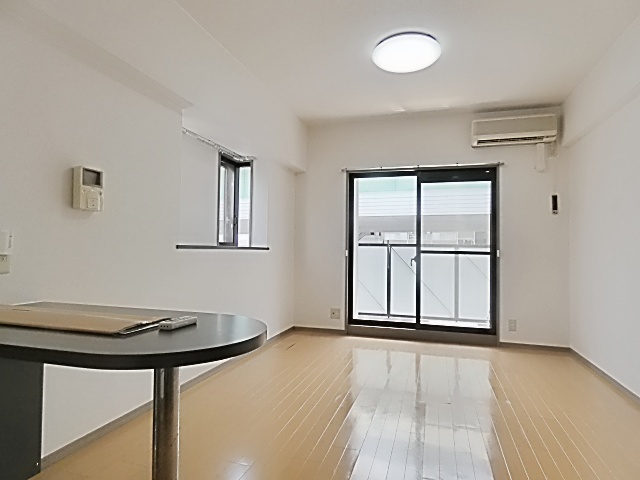 3/23 リビング/ダイニング