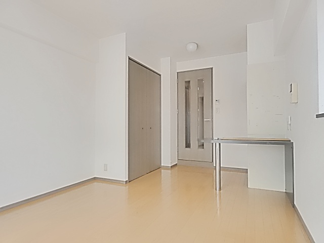 4/23 リビング/ダイニング