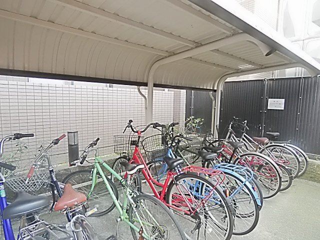 16/23 その他画像