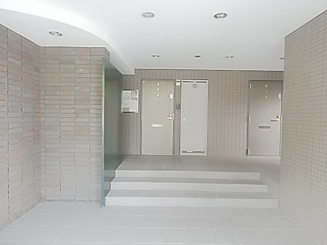 17/23 その他画像