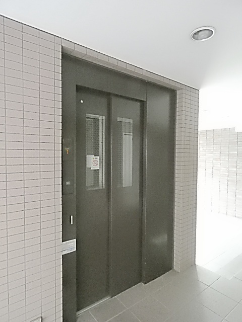 18/23 その他画像