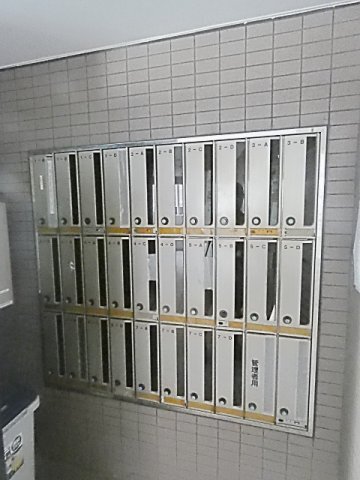 19/23 その他画像