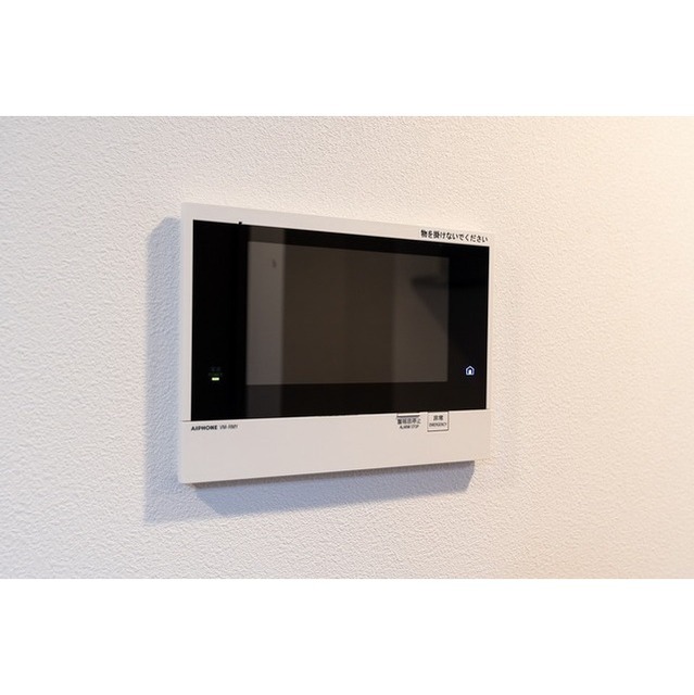 13/17 その他画像