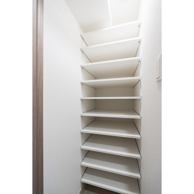 16/17 その他画像