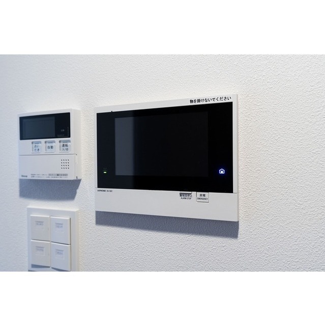 13/17 その他画像