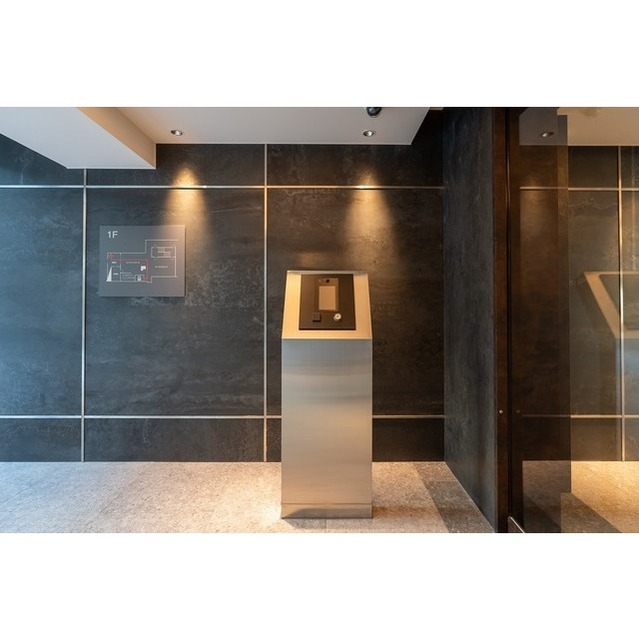 14/17 その他画像