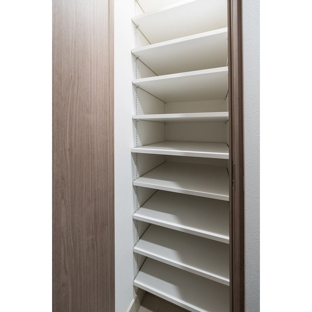 15/17 その他画像