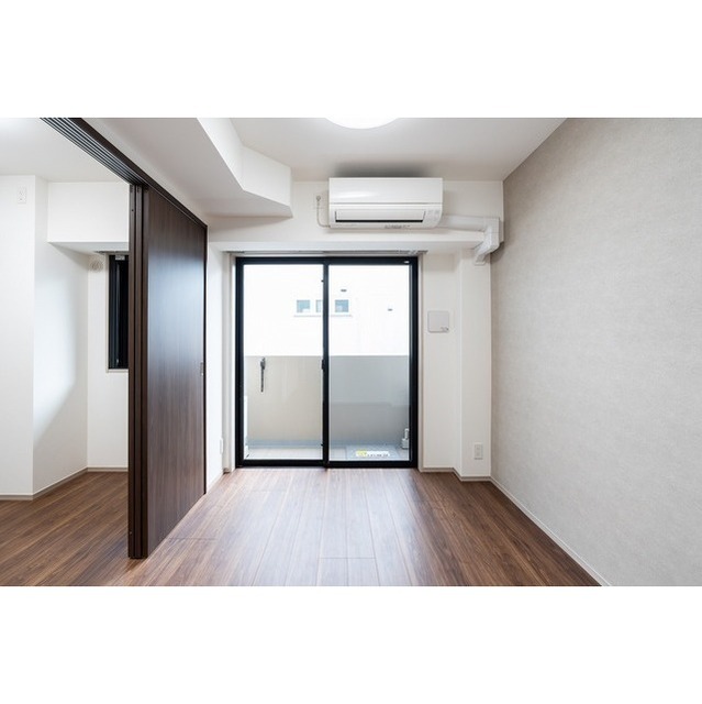 3/17 リビング/ダイニング