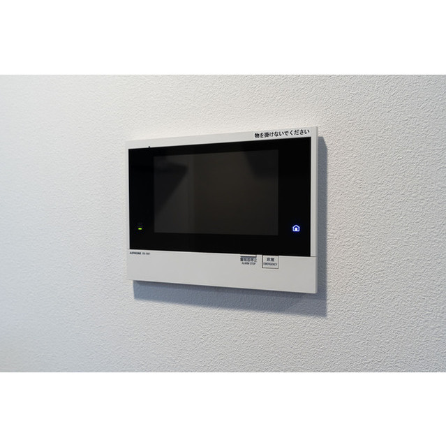 13/17 その他画像