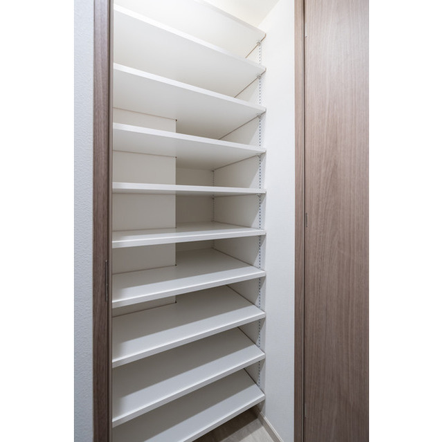 16/17 その他画像