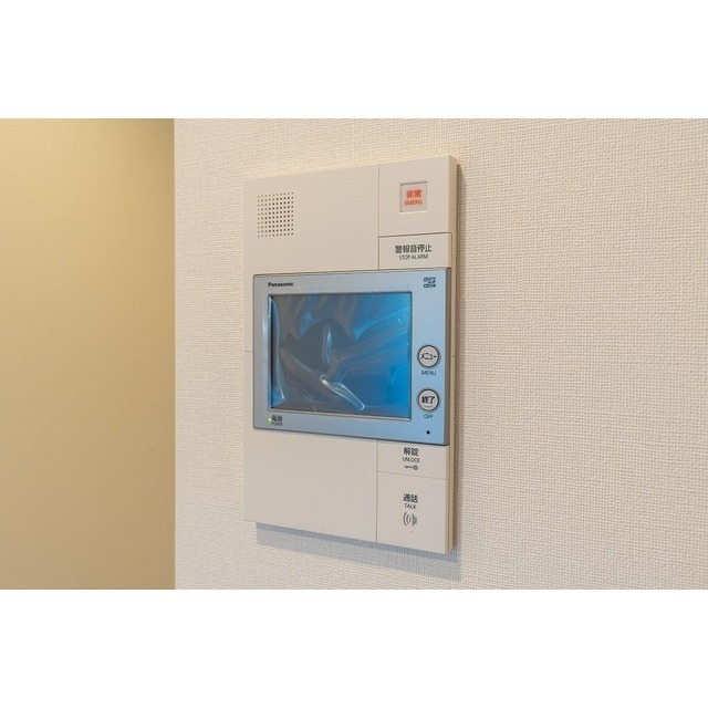 11/27 その他画像