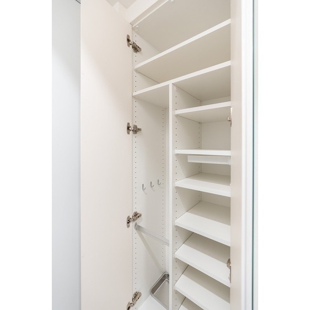 13/27 その他画像