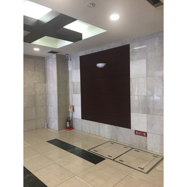 14/24 その他画像