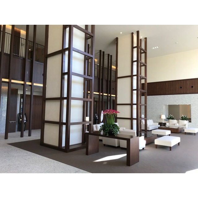 4/15 その他画像