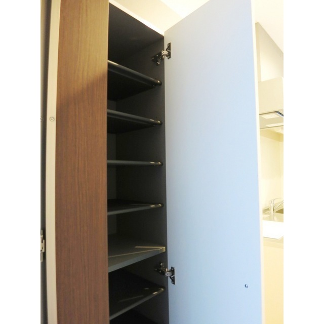 10/17 その他画像