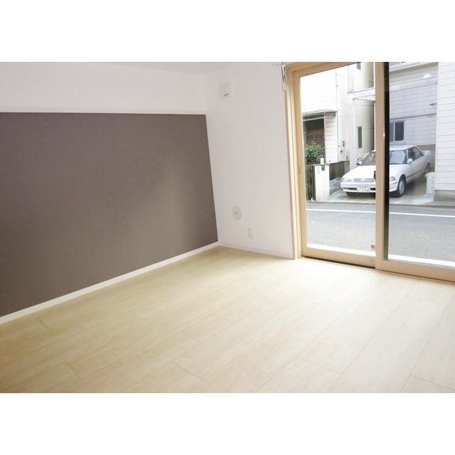 11/17 その他画像