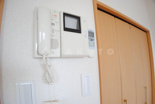 14/25 その他画像