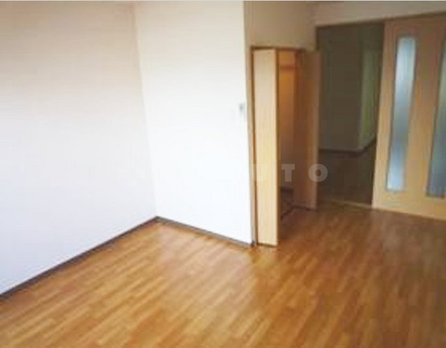 3/25 リビング/ダイニング