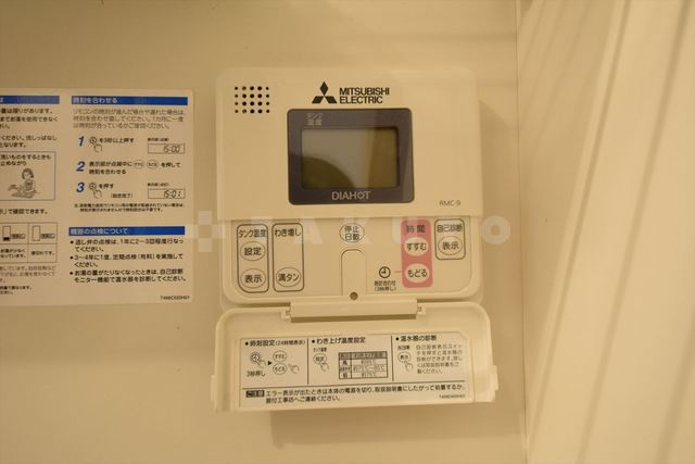 17/26 その他画像