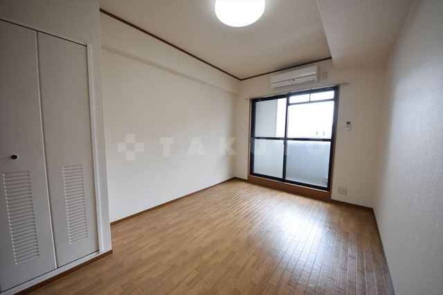 3/26 リビング/ダイニング