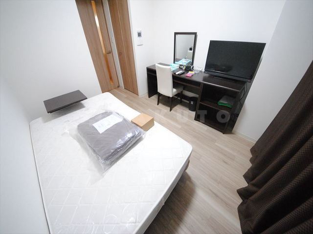 3/28 リビング/ダイニング