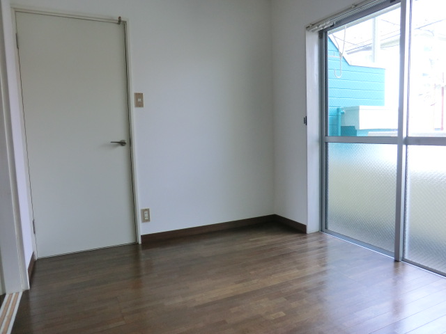 6/30 リビング/ダイニング