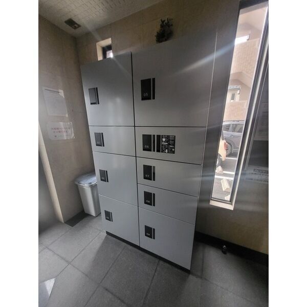 11/21 その他画像