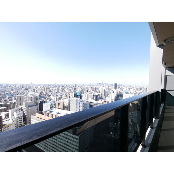 12/12 その他画像