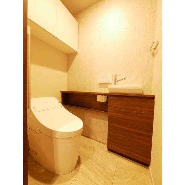 9/12 トイレ