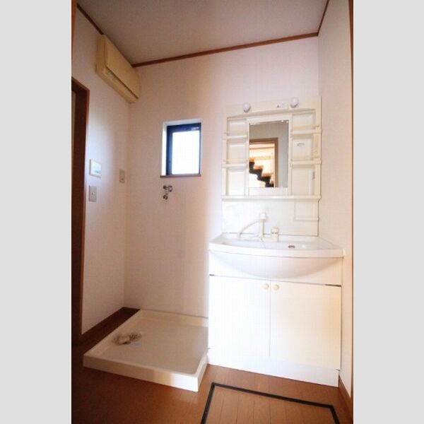 10/12 その他画像