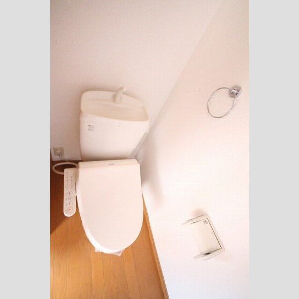 11/12 その他画像