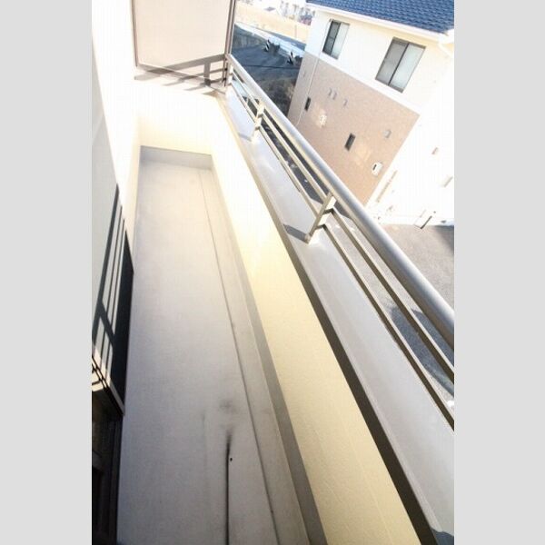 12/12 その他画像