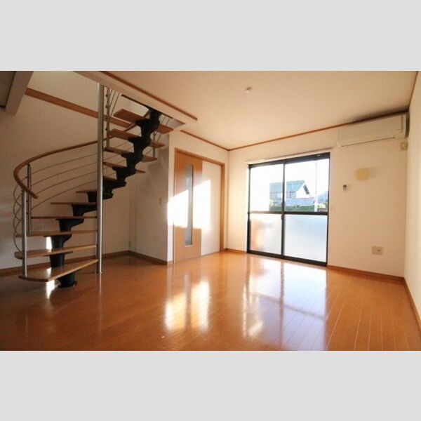 3/12 リビング/ダイニング