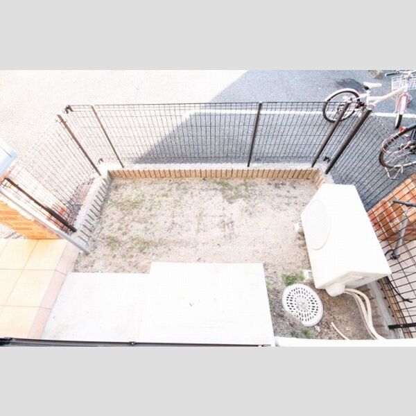 8/12 その他画像