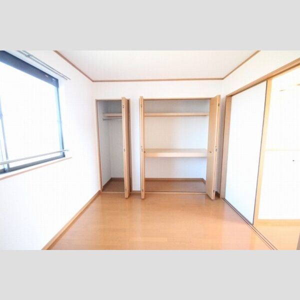 9/12 その他画像