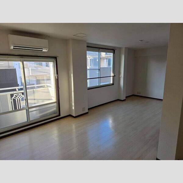 3/9 リビング/ダイニング