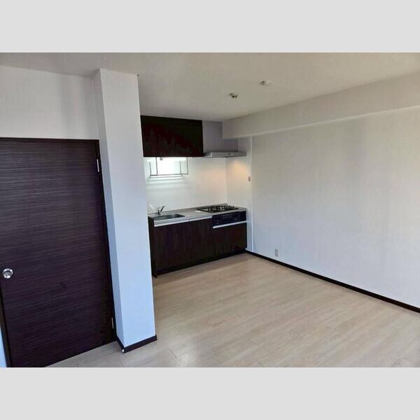 4/9 リビング/ダイニング