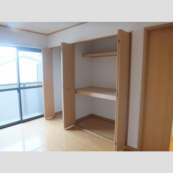 11/12 その他画像