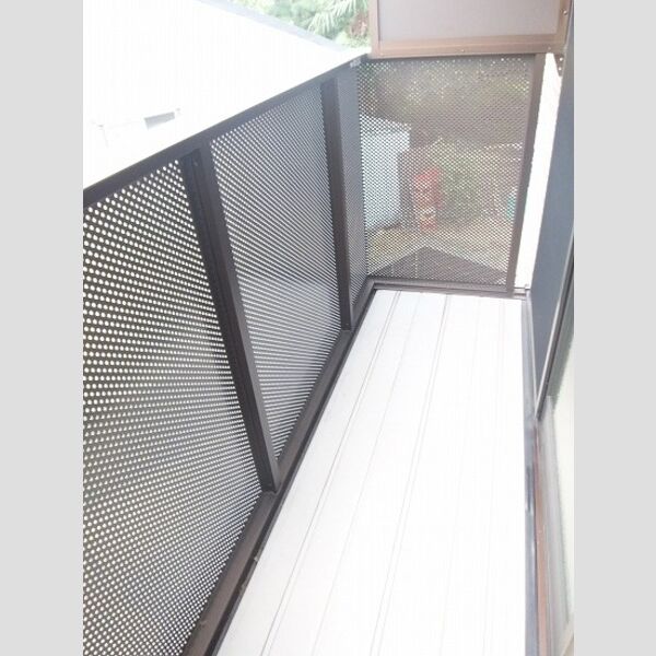 12/12 その他画像