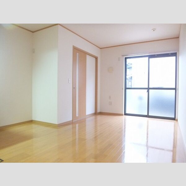 3/12 リビング/ダイニング