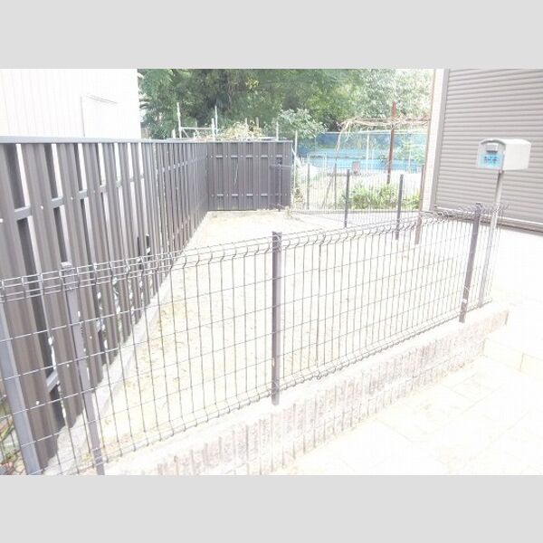 8/12 その他画像