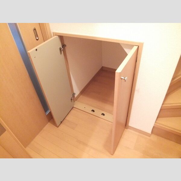 9/12 その他画像