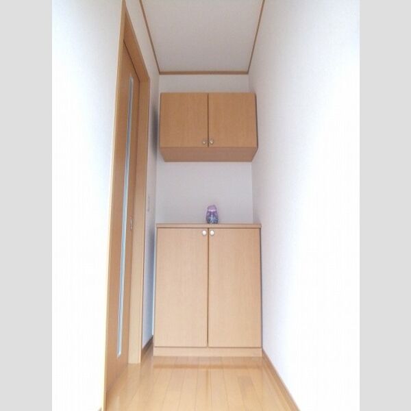 10/12 その他画像