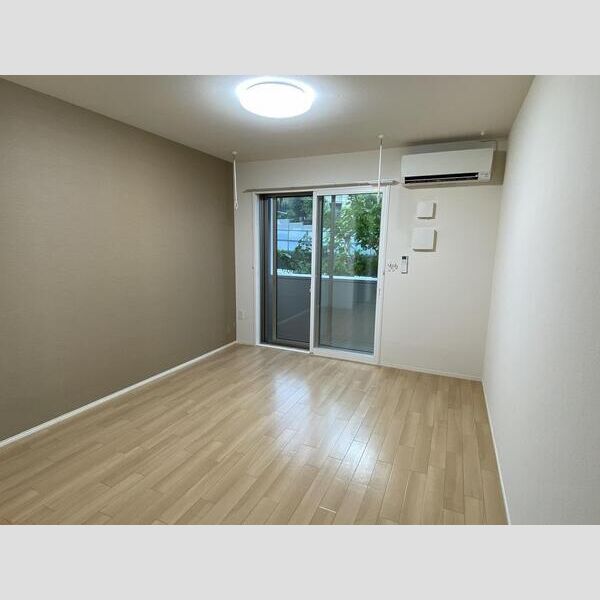 3/17 リビング/ダイニング