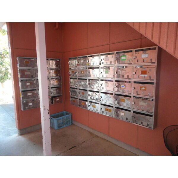 7/11 その他画像